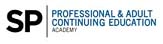 SP Logo